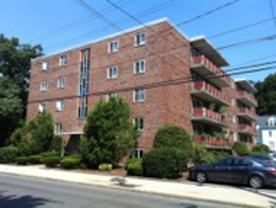 Park Towers VII, LLC - Photo 1 of 1