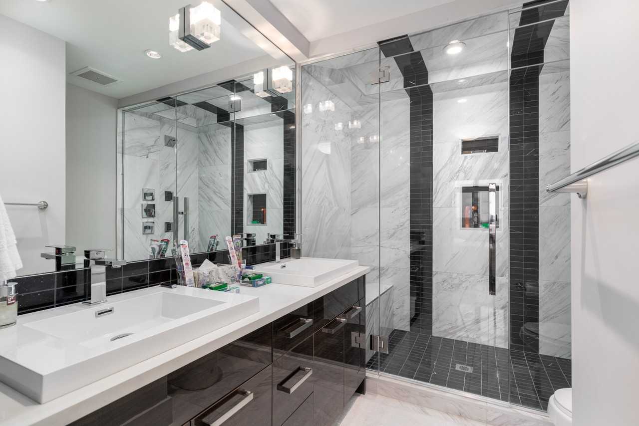 804 804, 5151 Windermere Boulevard SW #1 - Photo 6 of 10