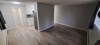 8303 - 8303 100 St #3 - Photo 1 of 1