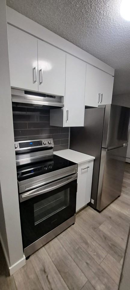 8303 - 8303 100 St #3