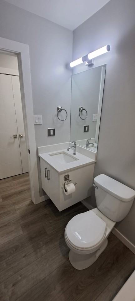 8303 - 8303 100 St #3 - Photo 6 of 9