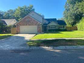 303 Silver Pine Dr - Photo 1 of 1