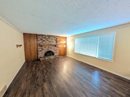 featured image of 92 Ave & 176 St