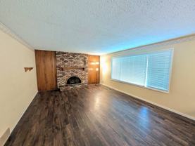 92 Ave & 176 St - Photo 1 of 1