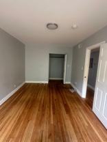 A & B Chicago Ventures LLC - Photo 1 of 1