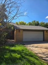 1917 Colonial Pkwy - Photo 1 of 1
