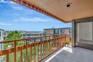 2940 Lawrence St - Photo 1 of 1