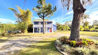 10441 Buck Rd - Photo 1 of 1