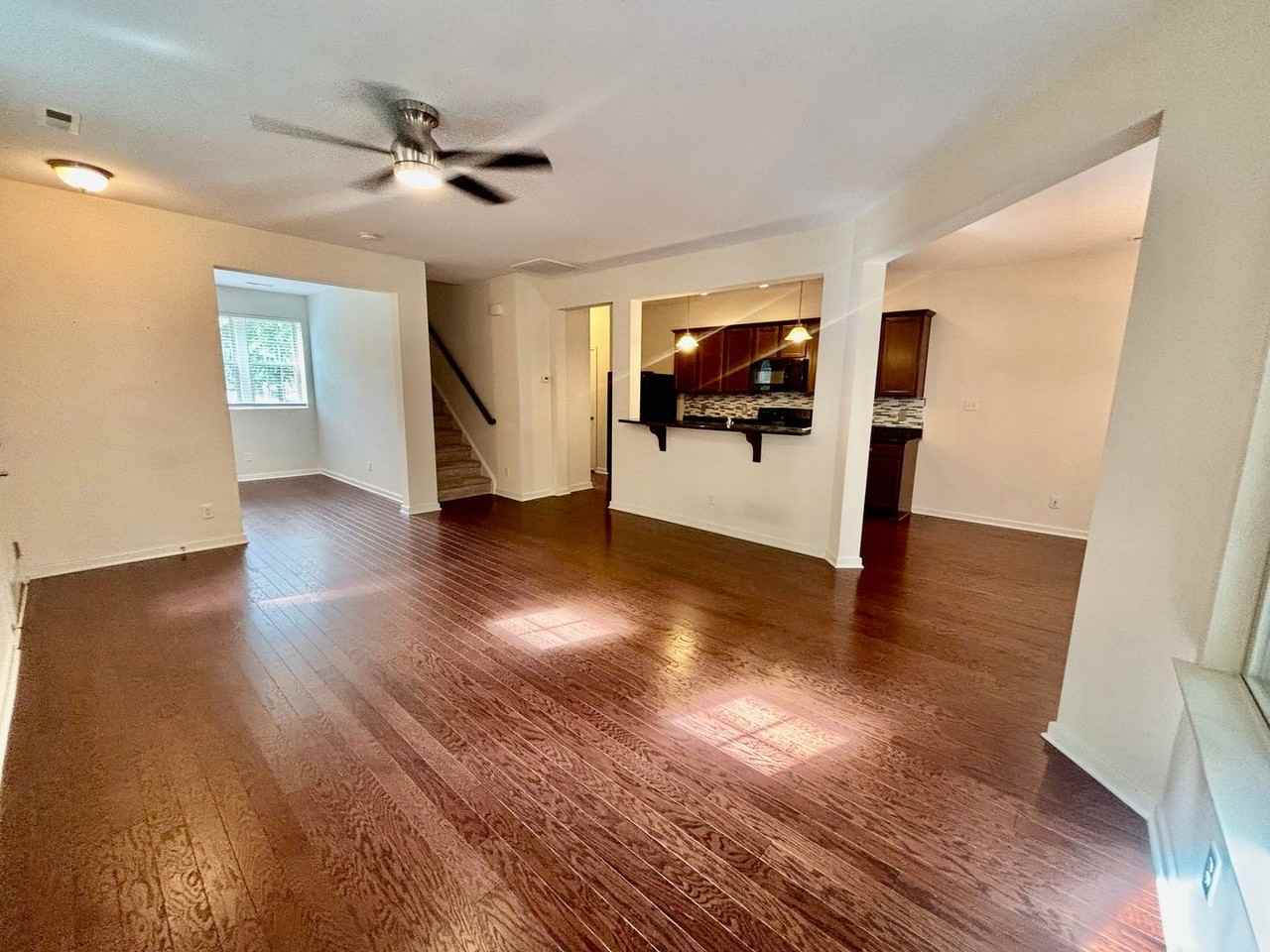 3231 Francis Court - Photo 6 of 38