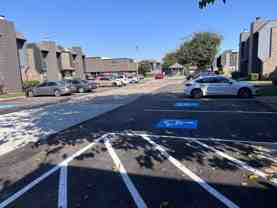 401 12th Ave Se #134 - Photo 1 of 1