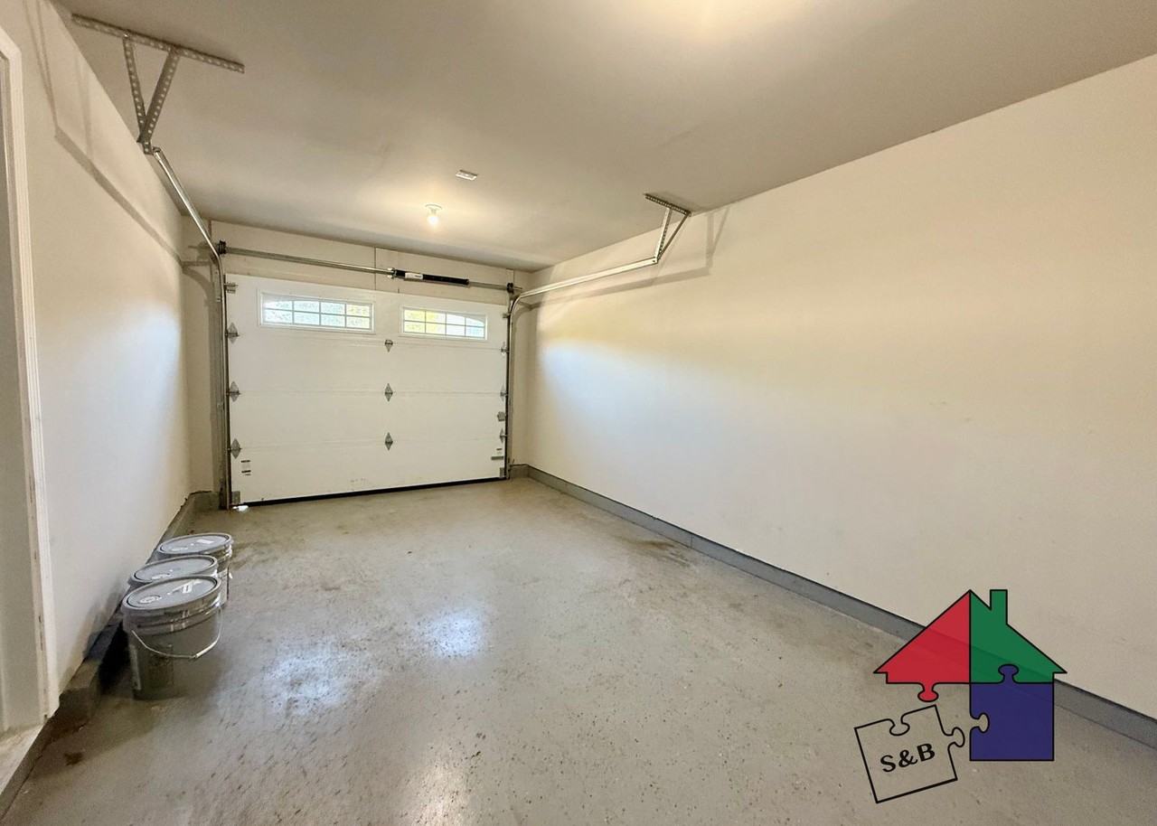 Southerly Side - Photo 2 of 45