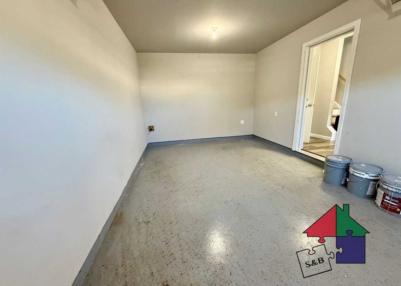 Southerly Side - Photo 4 of 45