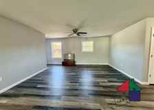 Southerly Side - Photo 1 of 1