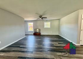 featured image of 368 Route 7 S