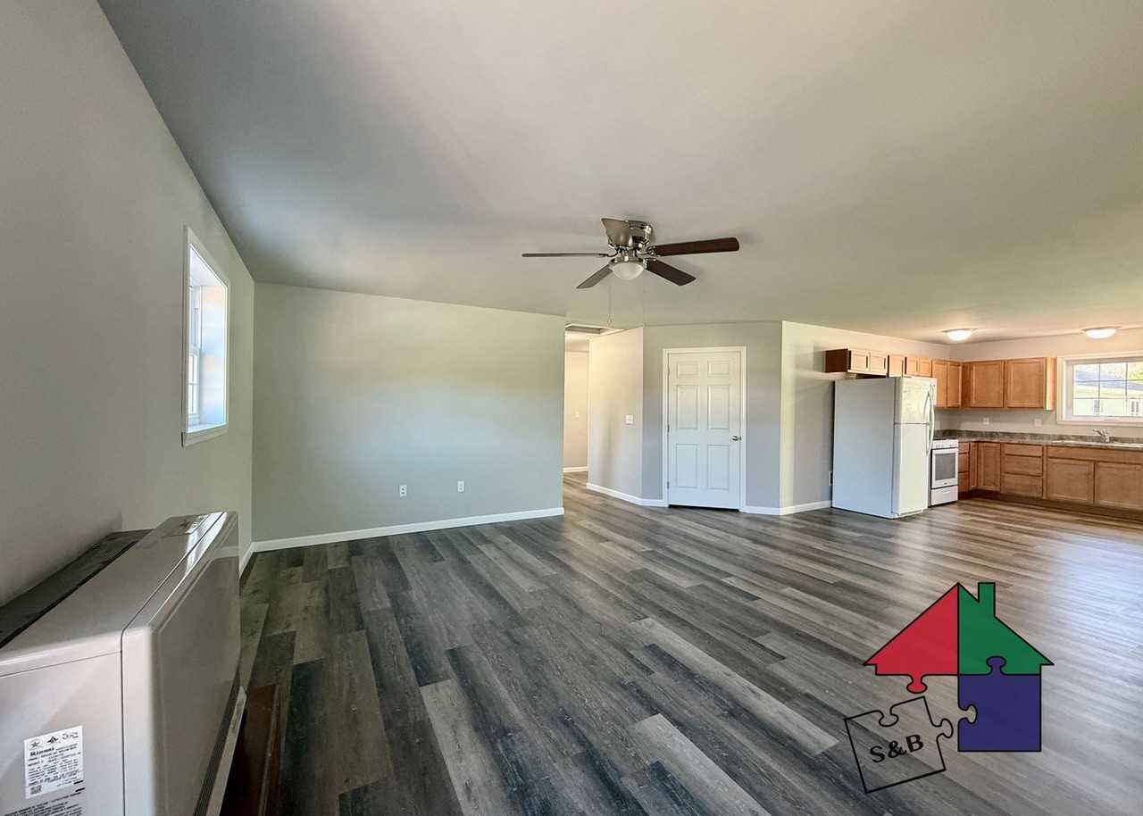 Southerly Side - Photo 5 of 45