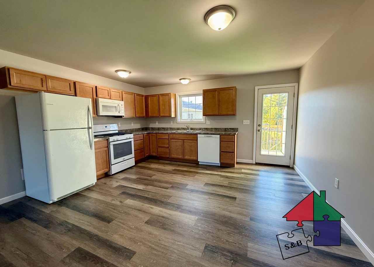 Southerly Side - Photo 6 of 45