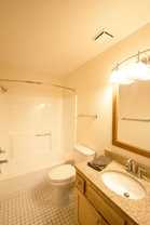 Park Place Apartments(501) in Burnsville - Photo 1 of 1