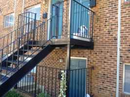 featured image of 2110 N Culpeper St