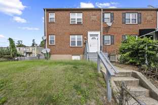 5349 Nelson Avenue - Photo 1 of 1