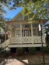 39 Bright Spot St - Photo 1 of 1