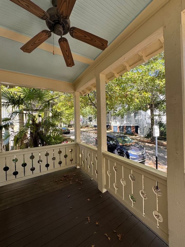 39 Bright Spot St - Photo 6 of 39