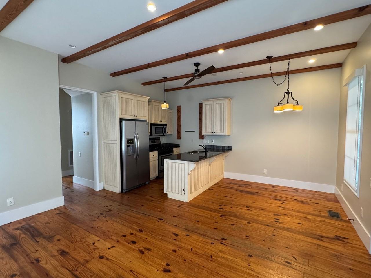 39 Bright Spot St - Photo 7 of 39