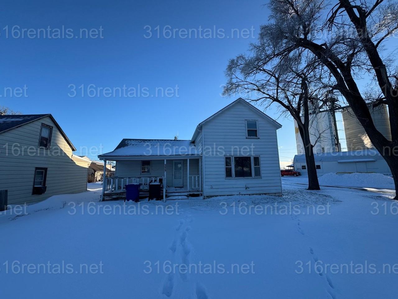 225 W Thornton St - Photo 2 of 11