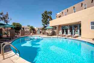 Villas at Carlsbad - Photo 1 of 1