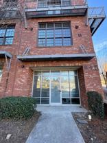 The Lofts @ 945 - Photo 1 of 1