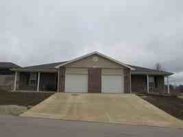 featured image of 21020 Harbor Ln