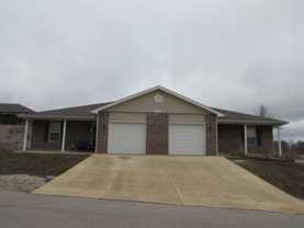 6152-MF2-E1 - Photo 1 of 1