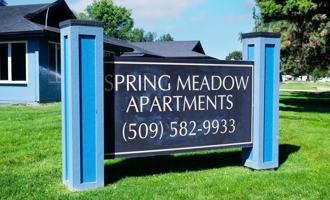 featured image of 1107 W 5th Ave