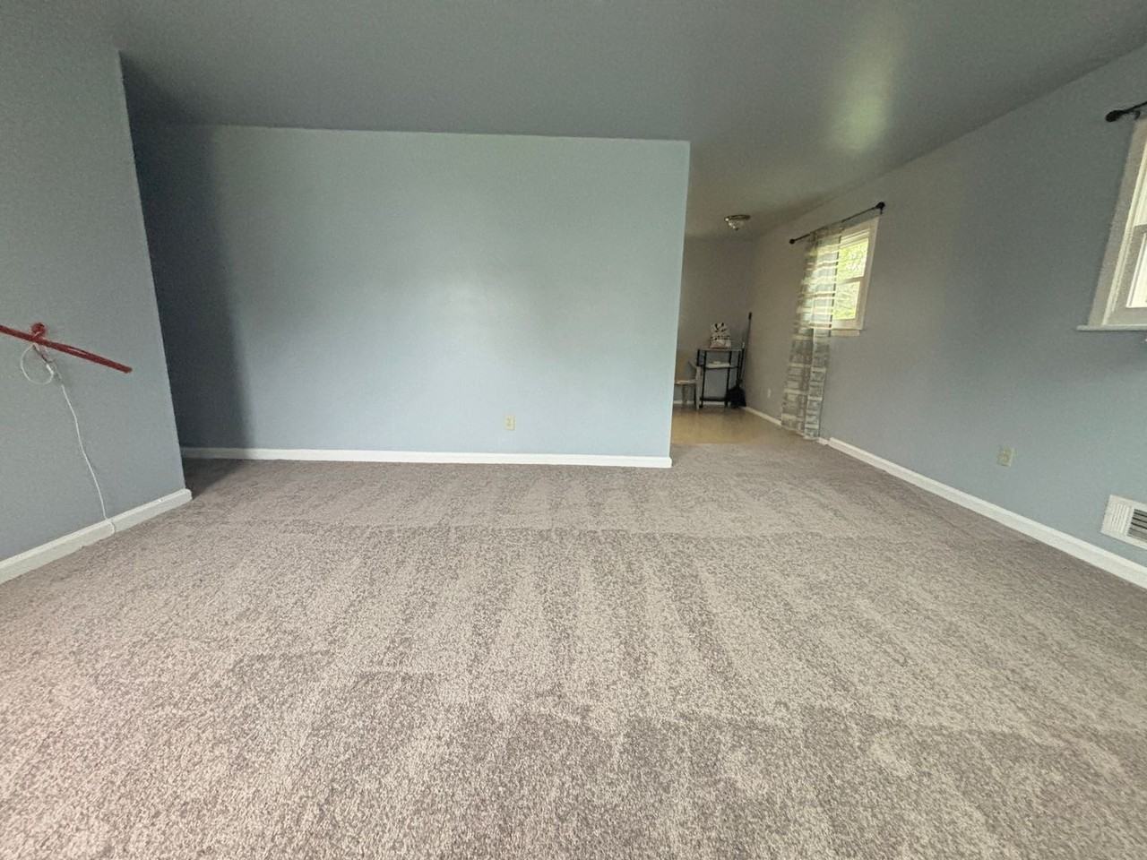 4230 Moomaw Avenue Northwest - Photo 2 of 33