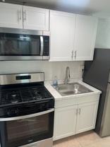 805 W New York Ave LLC - Photo 1 of 1