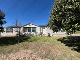 featured image of 309 N Kilgore St