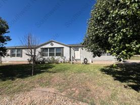 309 N Kilgore St - Photo 1 of 1