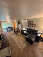 featured image of 24055 Ne North Valley Rd