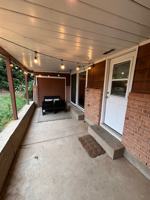 featured image of 24055 Ne North Valley Rd