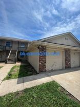 511 Sky Vue Dr - Photo 1 of 1