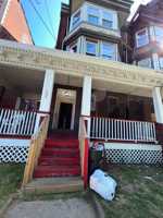 featured image of 486 W State St