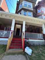 486 W State St - Photo 1 of 1