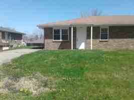 featured image of 279 E Chris Dr