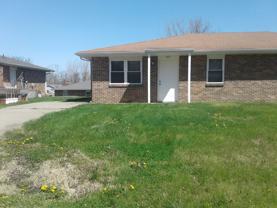 279/281 Chris Drive - Photo 1 of 1