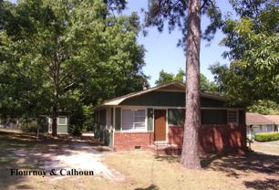 4423 Reese Rd - Photo 1 of 1