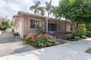 3720-26 Centinela - Photo 1 of 1