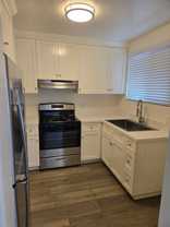 254 N 2nd St - Photo 1 of 1