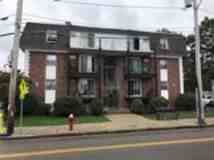 Lincoln Place Realty Trust - Photo 1 of 1