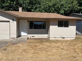 featured image of 430 S 51st Pl