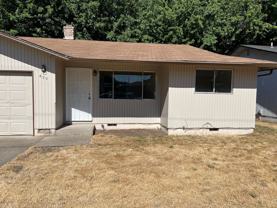 430 S 51st Pl - Photo 1 of 1