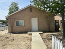 Karman 204 - Photo 1 of 1